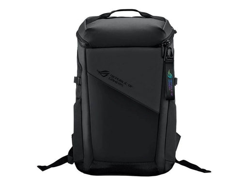 ASUS ROG Ranger BP2701 - 17" - Gaming Backpack