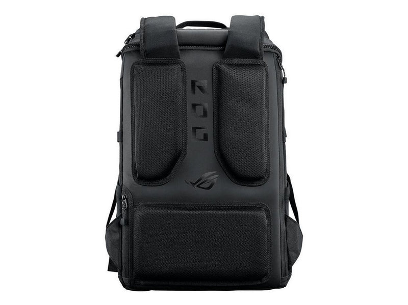 ASUS ROG Ranger BP2701 - 17" - Gaming Backpack