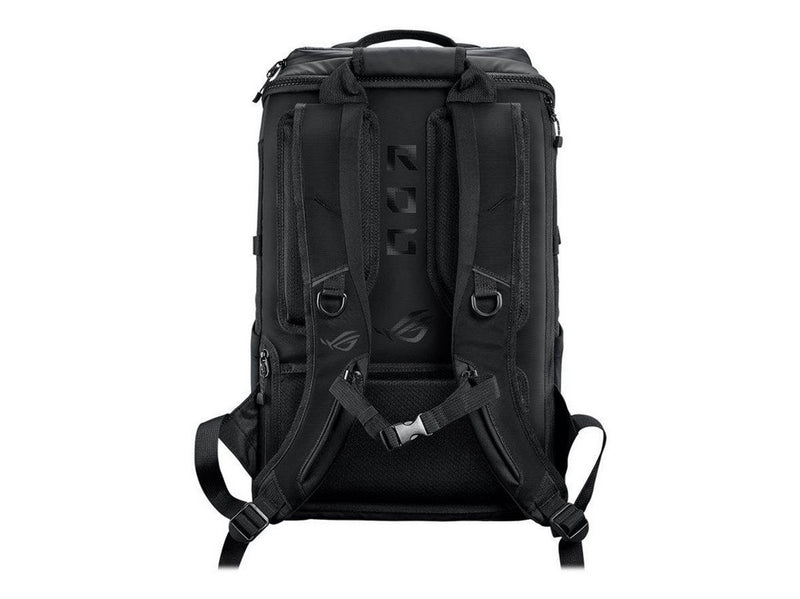ASUS ROG Ranger BP2701 - 17" - Gaming Backpack