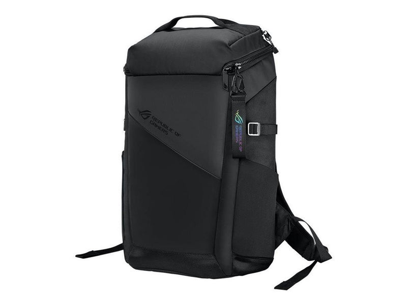 ASUS ROG Ranger BP2701 - 17" - Gaming Backpack