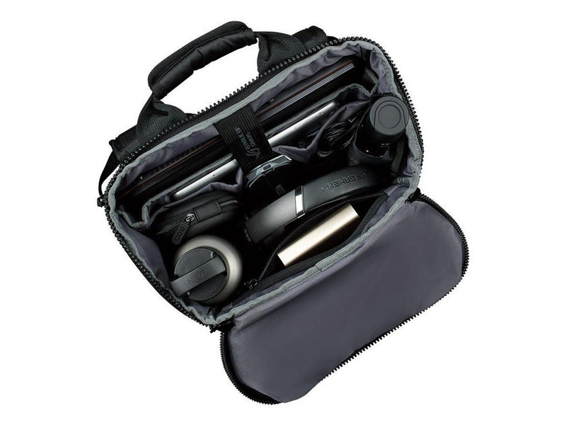 ASUS ROG Ranger BP2701 - 17" - Gaming Backpack
