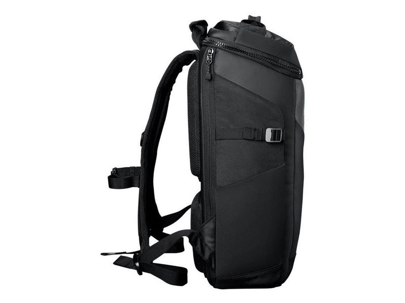 ASUS ROG Ranger BP2701 - 17" - Gaming Backpack