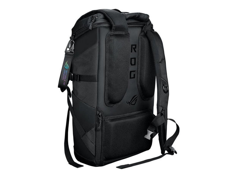 ASUS ROG Ranger BP2701 - 17" - Gaming Backpack