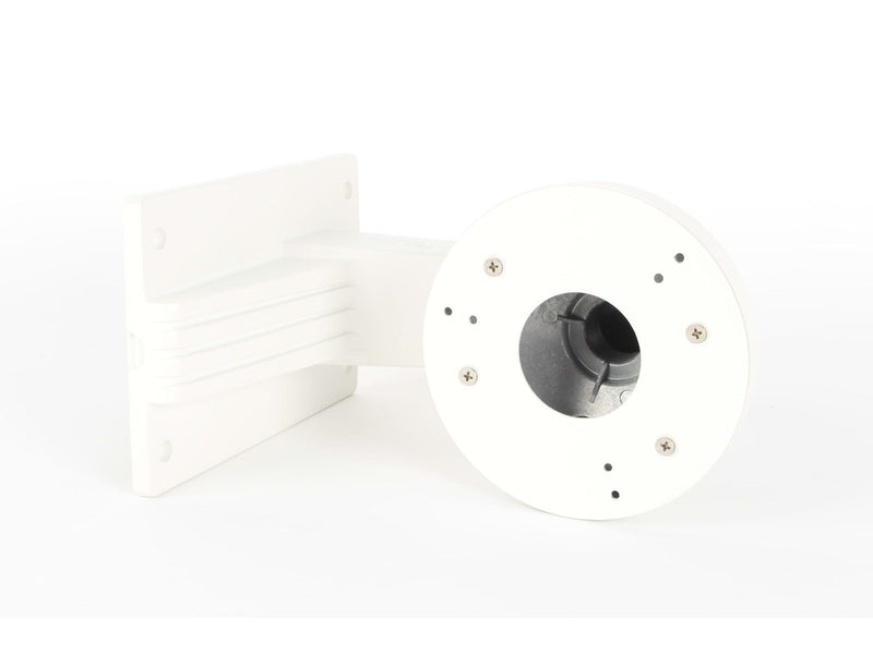 Hikvision DS-1273ZJ-130-TRL