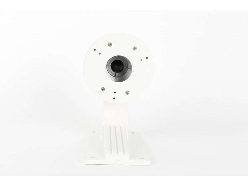 Hikvision DS-1273ZJ-130-TRL