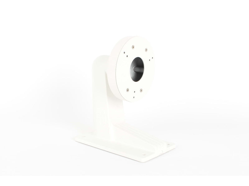 Hikvision DS-1273ZJ-130-TRL