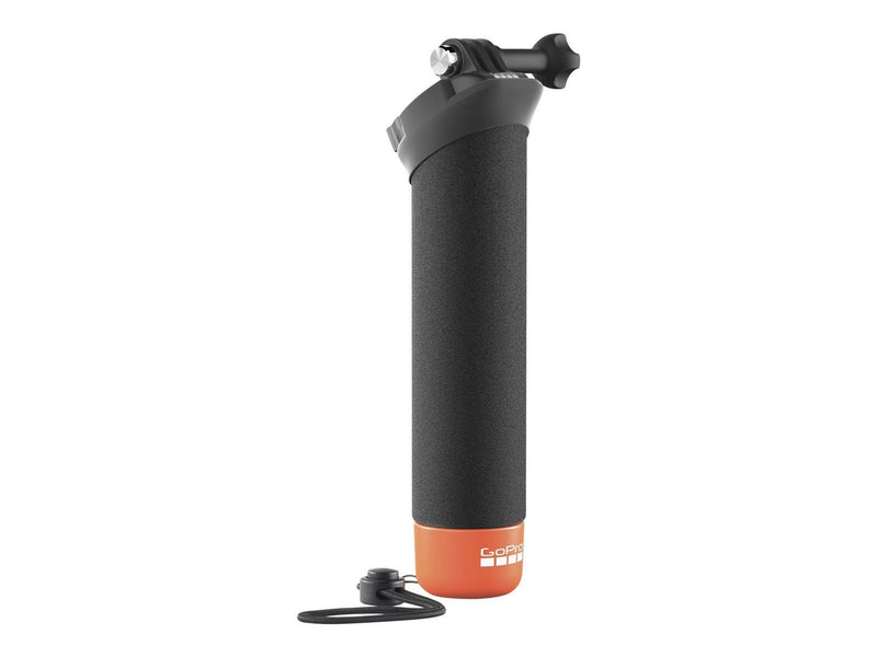 GoPro The Handler - Floating Hand Grip Camera Mount