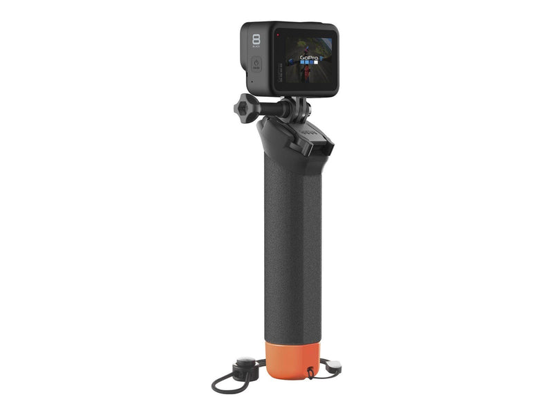 GoPro The Handler - Floating Hand Grip Camera Mount