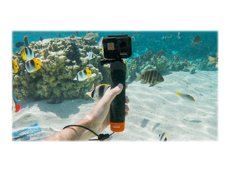 GoPro The Handler - Floating Hand Grip Camera Mount