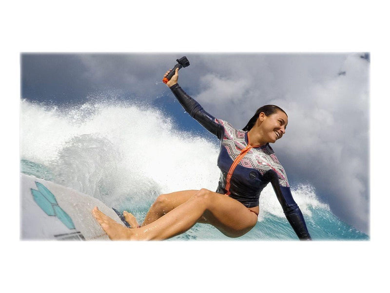 GoPro The Handler - Floating Hand Grip Camera Mount