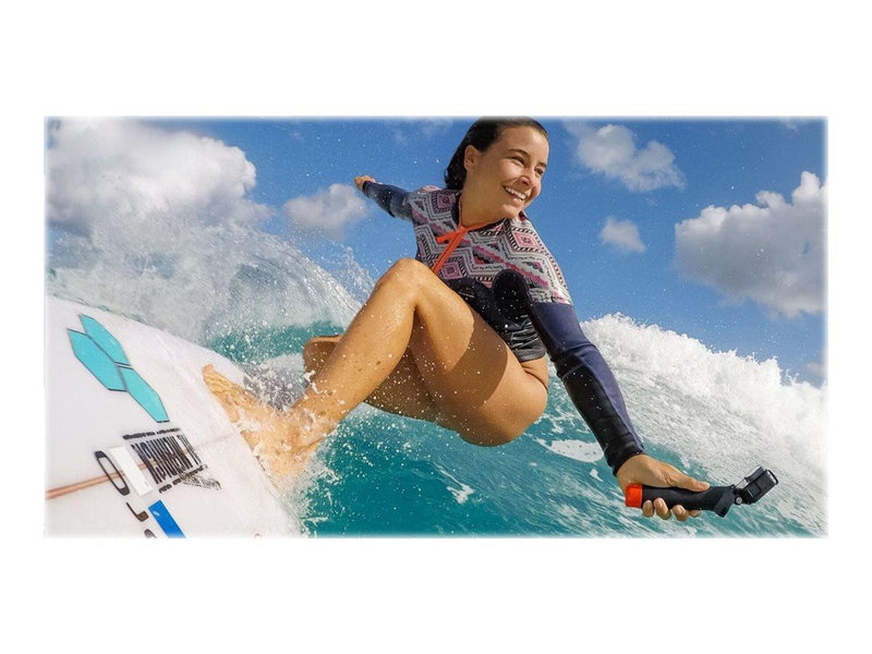 GoPro The Handler - Floating Hand Grip Camera Mount