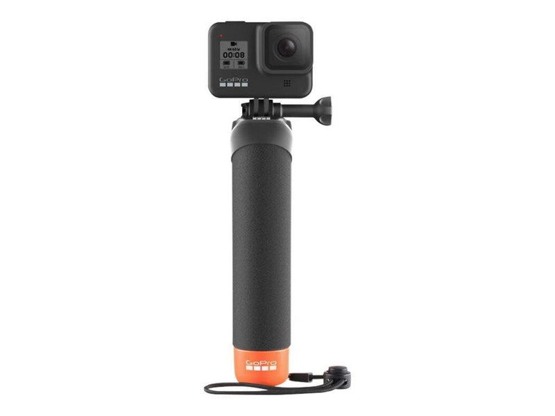 GoPro The Handler - Floating Hand Grip Camera Mount