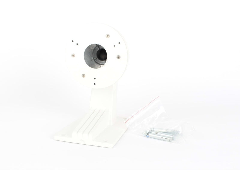 Hikvision DS-1273ZJ-130-TRL