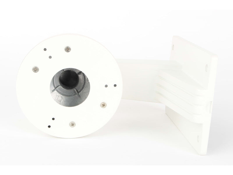 Hikvision DS-1273ZJ-130-TRL