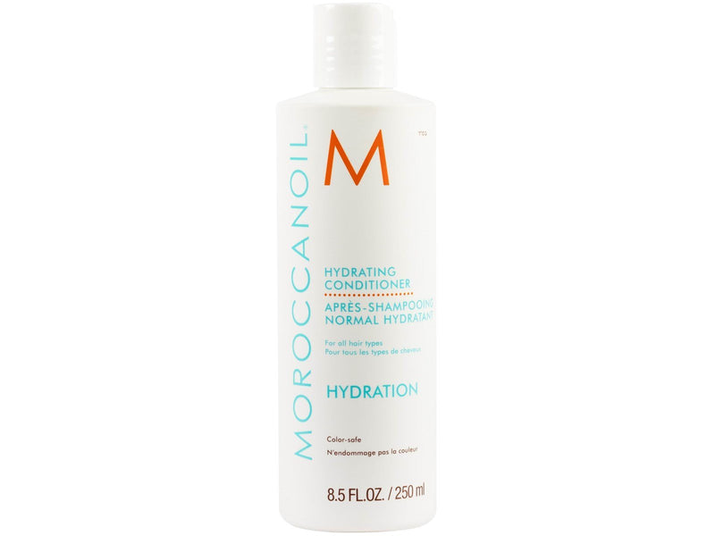 MOROCCANOIL Hydration conditioner 250 ml