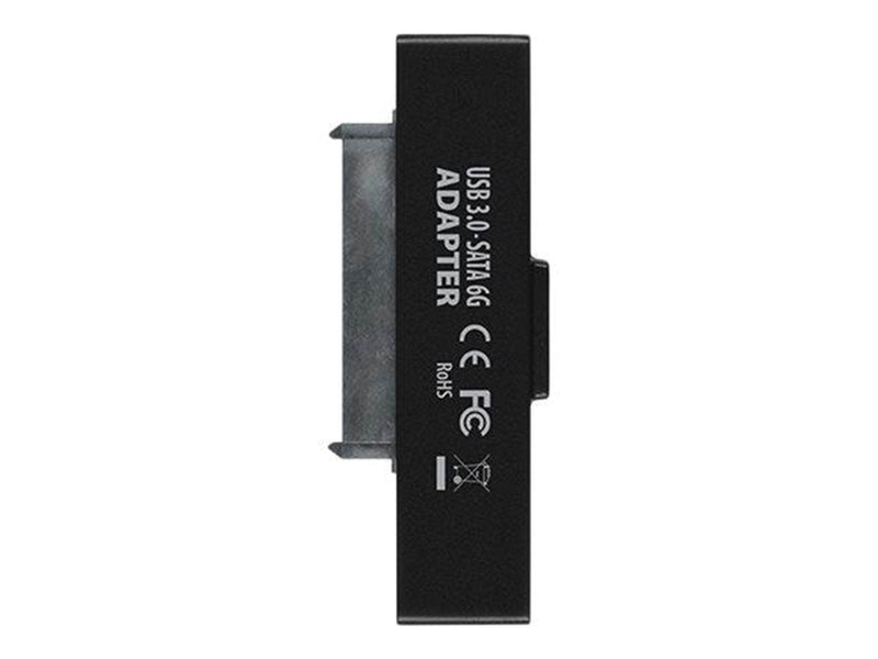 AXAGON SLIMport6