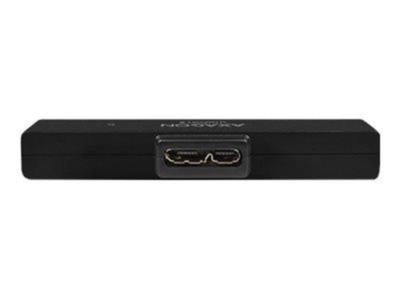 AXAGON SLIMport6
