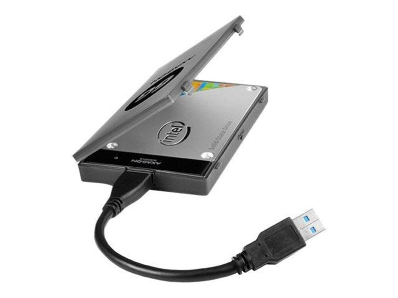 AXAGON SLIMport6