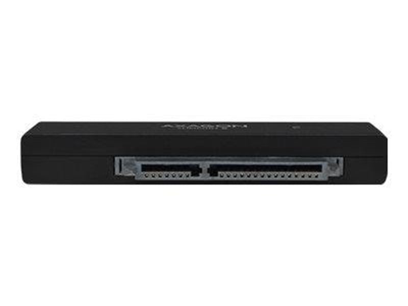 AXAGON SLIMport6