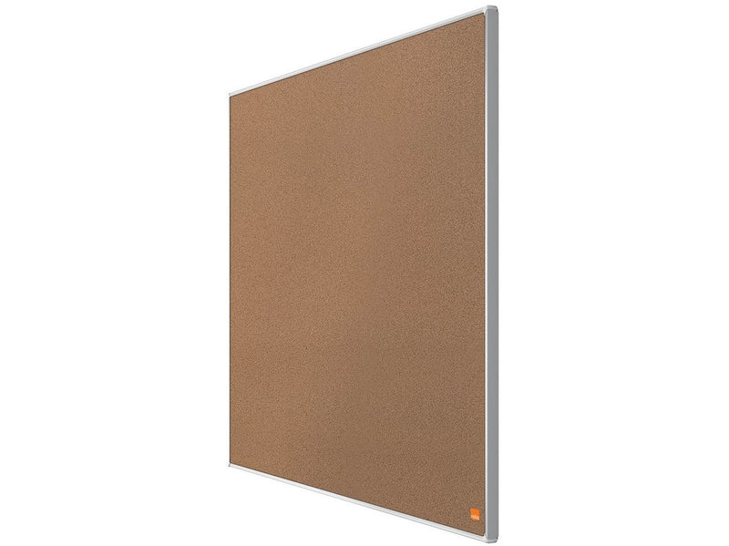 Nobo Impression Pro Kork-Notiztafel 60 x 90 cm