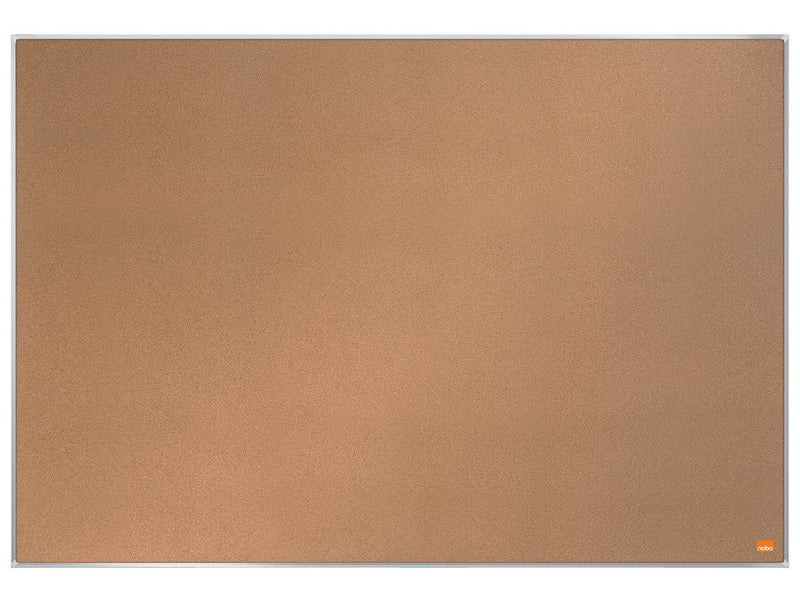 Nobo Impression Pro Kork-Notiztafel 60 x 90 cm