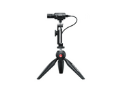 Shure MOTIV™ MV88 Plus Videokit