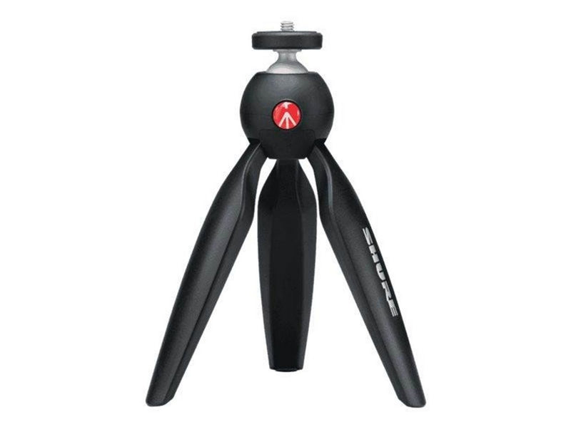 Shure MOTIV™ MV88 Plus Videokit