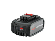AL-KO Batteri 20 V maks. / 5.0 Ah