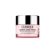 Clinique Moisture Surge Intense 72H Lipid-Replenishing Hydrator