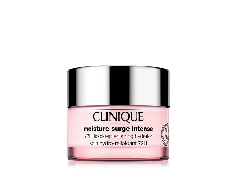 Clinique Moisture Surge Intense 72H Lipid-Replenishing Hydrator