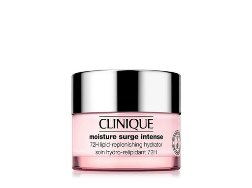 Clinique Moisture Surge Intense 72H Lipid-Replenishing Hydrator