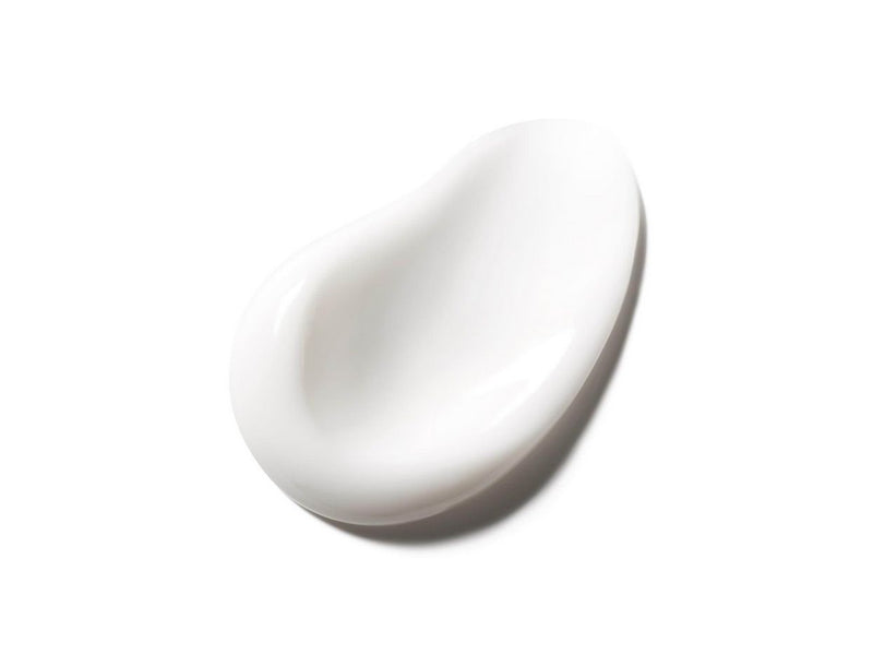 Clinique Moisture Surge Intense 72H Lipid-Replenishing Hydrator