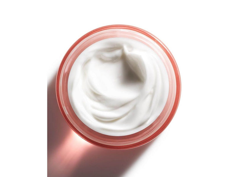 Clinique Moisture Surge Intense 72H Lipid-Replenishing Hydrator