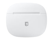 Aeotec SmartThings Multipurpose Sensor