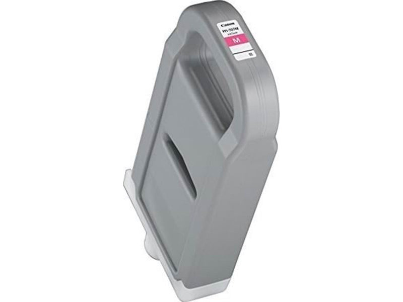 Canon PFI-707 M - Tintenpatrone Magenta