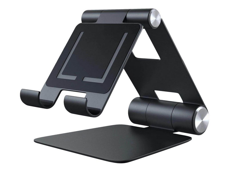 Satechi R1 - stand - Max - recommended for