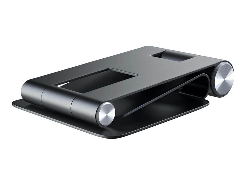 Satechi R1 - stand - Max - recommended for