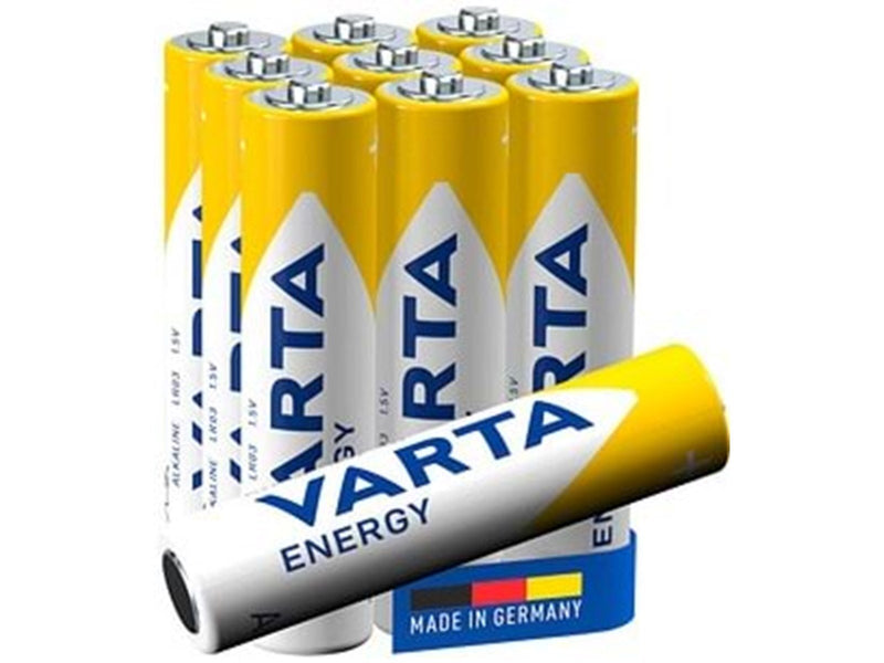 VARTA Energy 4103