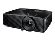 Optoma Projektoren H190X - 1280 x 800 - 3900 lumens