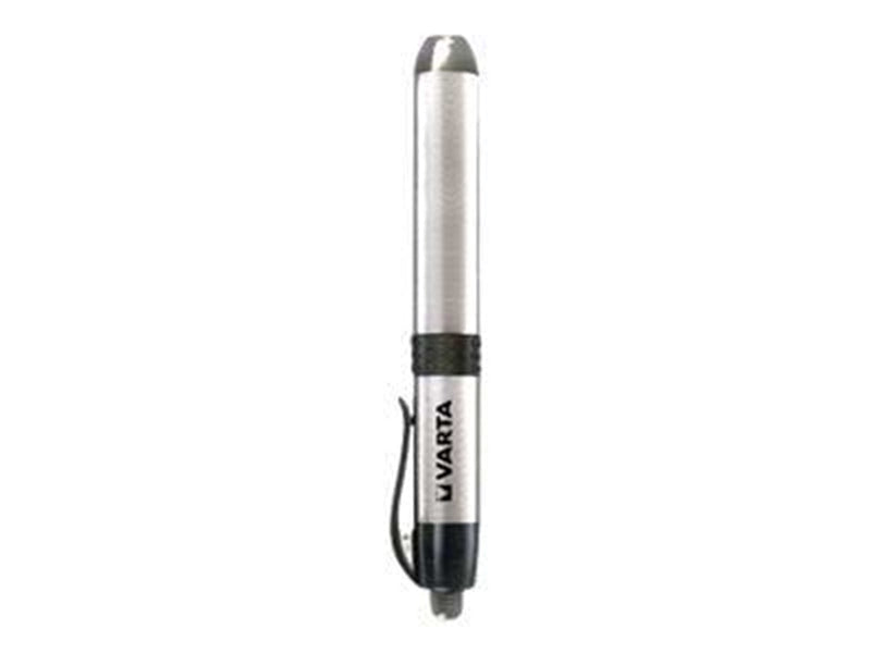 VARTA Easy Line Pen Light