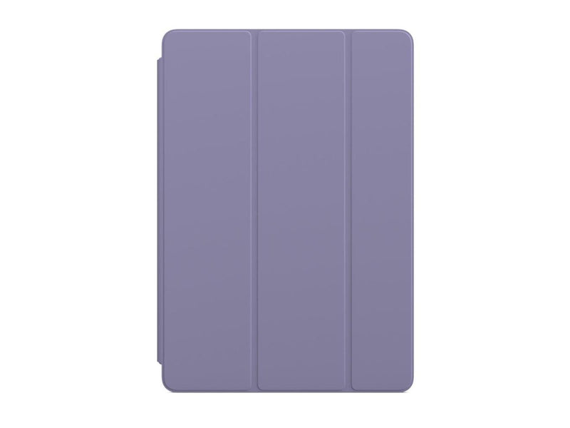 Apple iPad (2020/2021) Smart Cover - English Lavender