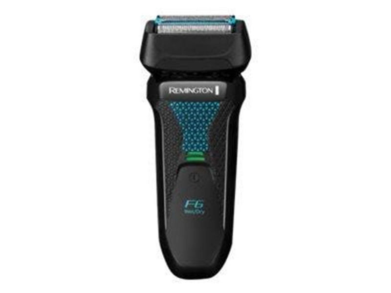 REMINGTON Rasierapparate Style Series F6 Aqua Foil