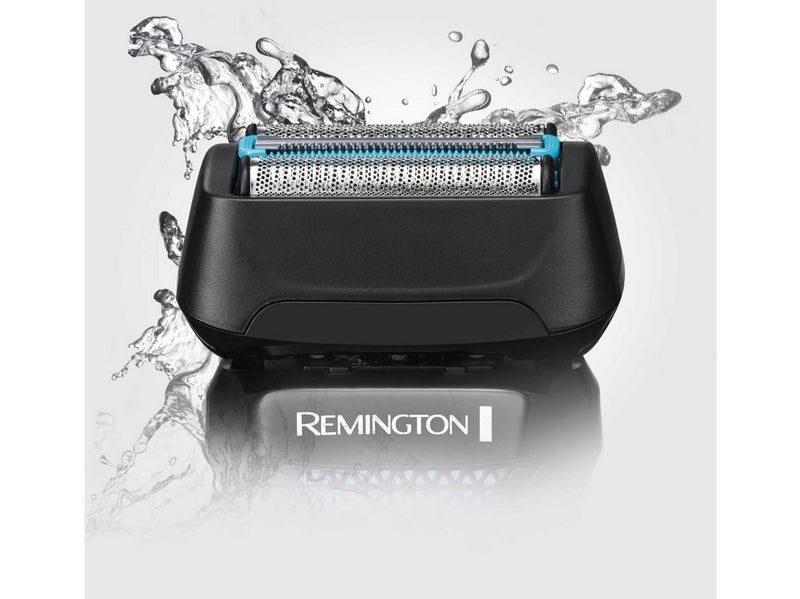 REMINGTON Rasierapparate Style Series F6 Aqua Foil