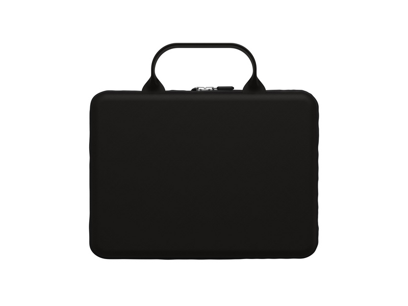 ZAGG Protective Chromebook - 14" - Laptop Bag
