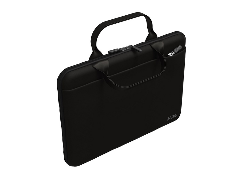 ZAGG Protective Chromebook - 14" - Laptop Bag