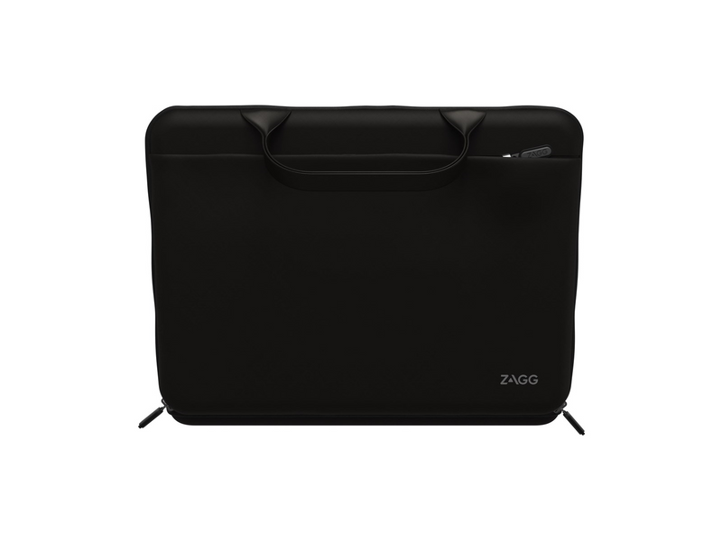 ZAGG Protective Chromebook - 14" - Laptop Bag