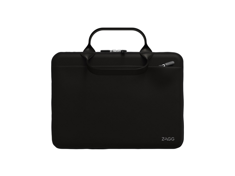 ZAGG Protective Chromebook - 14" - Laptop Bag