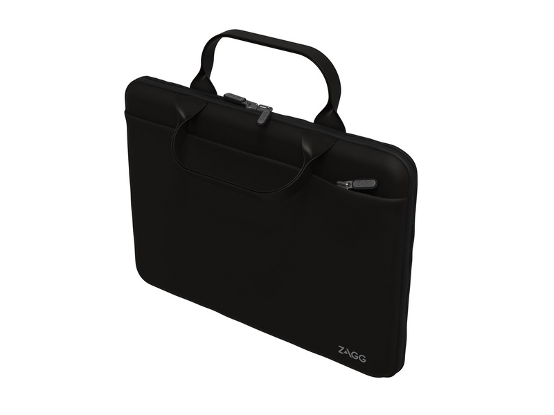 ZAGG Protective Chromebook - 14" - Laptop Bag