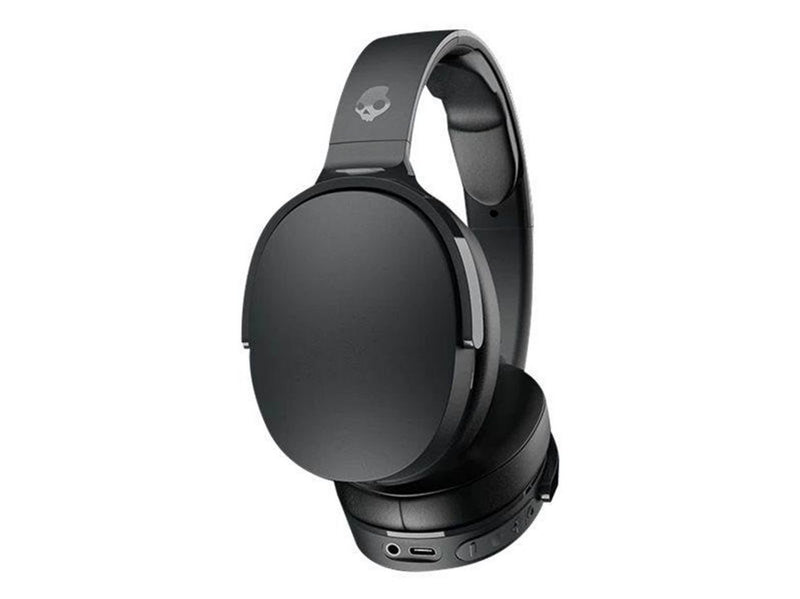 Skullcandy HESH Evo