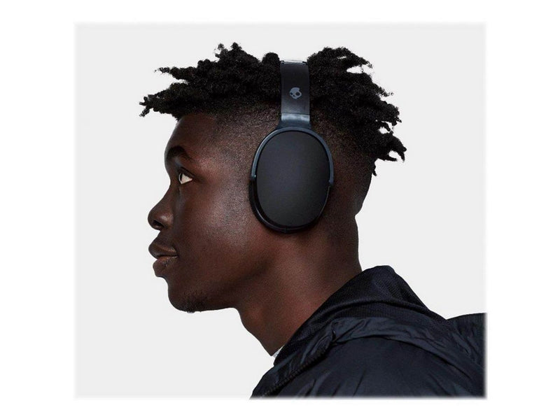 Skullcandy HESH Evo